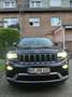 Jeep Grand Cherokee 3.0I Multijet Summit - thumbnail 4