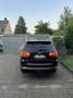 Jeep Grand Cherokee 3.0I Multijet Summit - thumbnail 6