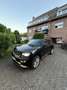 Jeep Grand Cherokee 3.0I Multijet Summit - thumbnail 3
