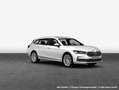 Skoda Superb Combi 1.5 TSI iV DSG Sportline 110 kW, 5-tü Weiß - thumbnail 7