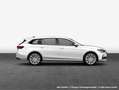 Skoda Superb Combi 1.5 TSI iV DSG Sportline 110 kW, 5-tü Weiß - thumbnail 5