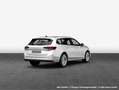 Skoda Superb Combi 1.5 TSI iV DSG Sportline 110 kW, 5-tü Weiß - thumbnail 2