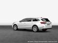 Skoda Superb Combi 1.5 TSI iV DSG Sportline 110 kW, 5-tü Weiß - thumbnail 8