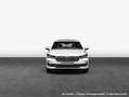 Skoda Superb Combi 1.5 TSI iV DSG Sportline 110 kW, 5-tü Weiß - thumbnail 3