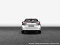 Skoda Superb Combi 1.5 TSI iV DSG Sportline 110 kW, 5-tü Weiß - thumbnail 6