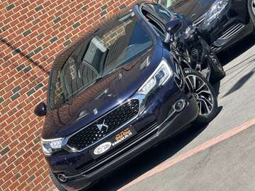 // PARFAIT ÉTAT // CARNET D’ENTRETIEN//