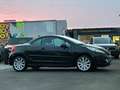 Peugeot 207 CC Active 1,6 16V *1-Besitz*Mit Pickerl* Schwarz - thumbnail 1
