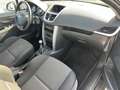 Peugeot 207 CC Active 1,6 16V *1-Besitz*Mit Pickerl* Schwarz - thumbnail 14