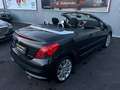 Peugeot 207 CC Active 1,6 16V *1-Besitz*Mit Pickerl* Schwarz - thumbnail 12