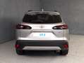 Toyota Corolla Cross 1.8 HYBRID 140CV E-CVT ICON STYLE - thumbnail 14