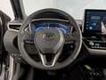 Toyota Corolla Cross 1.8 HYBRID 140CV E-CVT ICON STYLE - thumbnail 8