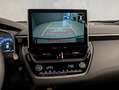 Toyota Corolla Cross 1.8 HYBRID 140CV E-CVT ICON STYLE - thumbnail 10