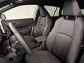 Toyota Corolla Cross 1.8 HYBRID 140CV E-CVT ICON STYLE - thumbnail 6
