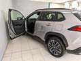 Toyota Corolla Cross 1.8 HYBRID 140CV E-CVT ICON STYLE - thumbnail 5
