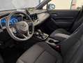Toyota Corolla Cross 1.8 HYBRID 140CV E-CVT ICON STYLE - thumbnail 11