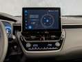 Toyota Corolla Cross 1.8 HYBRID 140CV E-CVT ICON STYLE - thumbnail 9