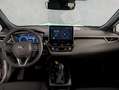 Toyota Corolla Cross 1.8 HYBRID 140CV E-CVT ICON STYLE - thumbnail 7