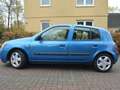 Renault Clio Expression*TÜV NEU*Liebhaberfahrzeug* Blau - thumbnail 7