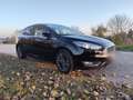 Ford Focus 5p 1.6 Titanium Gpl 120cv - thumbnail 7