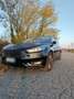 Ford Focus 5p 1.6 Titanium Gpl 120cv - thumbnail 3