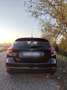 Ford Focus 5p 1.6 Titanium Gpl 120cv - thumbnail 5