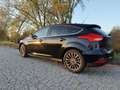 Ford Focus 5p 1.6 Titanium Gpl 120cv - thumbnail 4