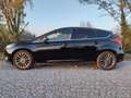 Ford Focus 5p 1.6 Titanium Gpl 120cv - thumbnail 11