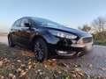 Ford Focus 5p 1.6 Titanium Gpl 120cv - thumbnail 8