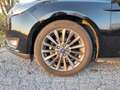 Ford Focus 5p 1.6 Titanium Gpl 120cv - thumbnail 9