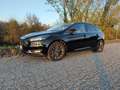 Ford Focus 5p 1.6 Titanium Gpl 120cv - thumbnail 2