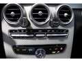 Mercedes-Benz C 43 AMG Coupé C 43 AMG- BVA 9G-Tronic - 4-Matic - SUIVI MERCEDES Grijs - thumbnail 19