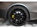 Mercedes-Benz C 43 AMG Coupé C 43 AMG- BVA 9G-Tronic - 4-Matic - SUIVI MERCEDES Grijs - thumbnail 24