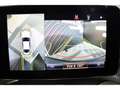 Mercedes-Benz C 43 AMG Coupé C 43 AMG- BVA 9G-Tronic - 4-Matic - SUIVI MERCEDES Grijs - thumbnail 13