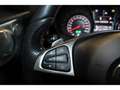 Mercedes-Benz C 43 AMG Coupé C 43 AMG- BVA 9G-Tronic - 4-Matic - SUIVI MERCEDES Grijs - thumbnail 16