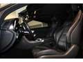Mercedes-Benz C 43 AMG Coupé C 43 AMG- BVA 9G-Tronic - 4-Matic - SUIVI MERCEDES Grijs - thumbnail 7