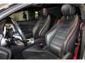 Mercedes-Benz C 43 AMG Coupé C 43 AMG- BVA 9G-Tronic - 4-Matic - SUIVI MERCEDES Grijs - thumbnail 11