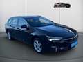 Opel Insignia Monatsaktion 5 Jahre Garantie (Business Edition) Schwarz - thumbnail 2