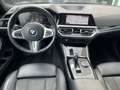 BMW 320 d T Aut. Sport Line ACC/LED/Kamera/e.Heckklap Grau - thumbnail 9