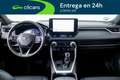 Toyota RAV 4 2.5 hybrid 2WD Style Blanco - thumbnail 13