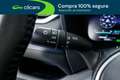 Toyota RAV 4 2.5 hybrid 2WD Style Blanco - thumbnail 25