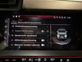 Audi A3 Limousine 35 150pk TFSI S 3x line 2021 full option Grijs - thumbnail 35