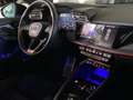 Audi A3 Limousine 35 150pk TFSI S 3x line 2021 full option Grijs - thumbnail 11