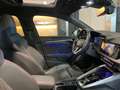 Audi A3 Limousine 35 150pk TFSI S 3x line 2021 full option Grijs - thumbnail 17
