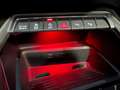 Audi A3 Limousine 35 150pk TFSI S 3x line 2021 full option Grijs - thumbnail 38
