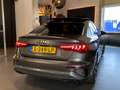 Audi A3 Limousine 35 150pk TFSI S 3x line 2021 full option Grijs - thumbnail 29