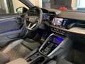 Audi A3 Limousine 35 150pk TFSI S 3x line 2021 full option Grijs - thumbnail 15
