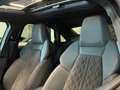 Audi A3 Limousine 35 150pk TFSI S 3x line 2021 full option Grijs - thumbnail 30