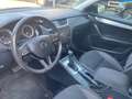 Skoda Octavia Break 1,6 CrTdi 14.835 + TVA/BTW = 17.950 euros Noir - thumbnail 5