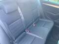 Skoda Octavia Break 1,6 CrTdi 14.835 + TVA/BTW = 17.950 euros Noir - thumbnail 7