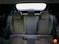 DS Automobiles DS 3 BlueHDi 81 kW Manual SO CHIC Blanco - thumbnail 17